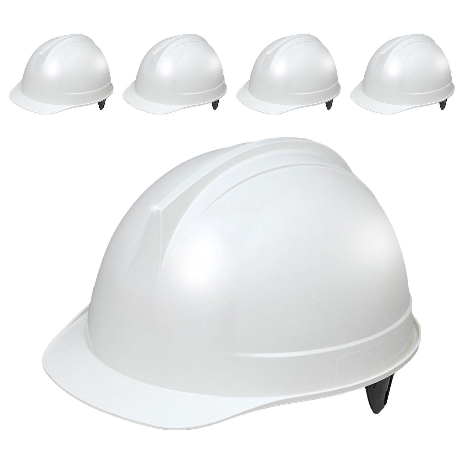 동명 투구형 안전모 DMS-1001F 30,000원