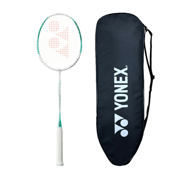 요넥스 나노플레어 001 필 배드민턴라켓 5U 풀커버세트 2025년형 60,000원