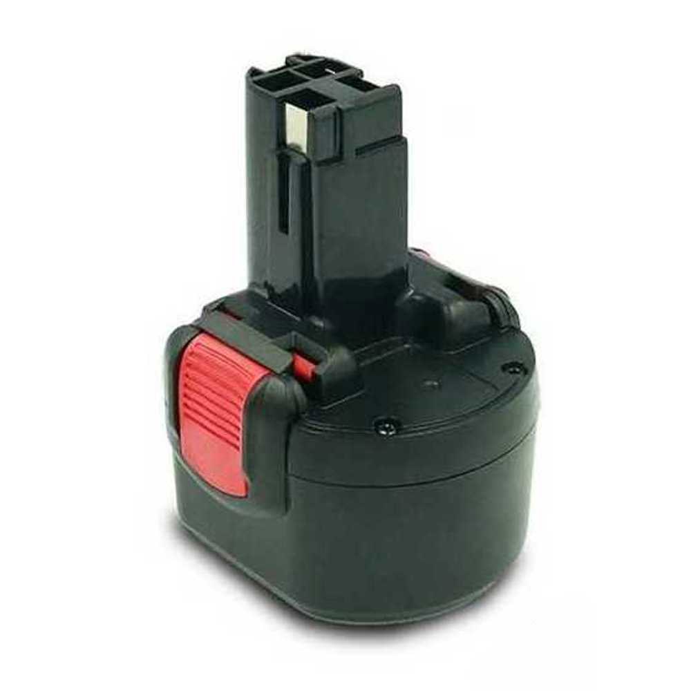 배터리 7 2V 9 6V 72 호환배터리 2V1 5ah 호환용 핸드 14 4V 35,400원