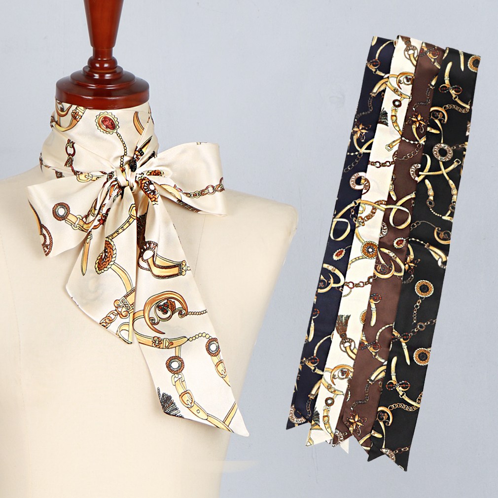 SY301 헬레나 롱 타이 스키니 미니 넥타이 헤어밴드 벨트 남자 남성 가방 악세사리 이벤트 행사 무대 패션 스카프 국산 선물용 남녀공용 14,900원