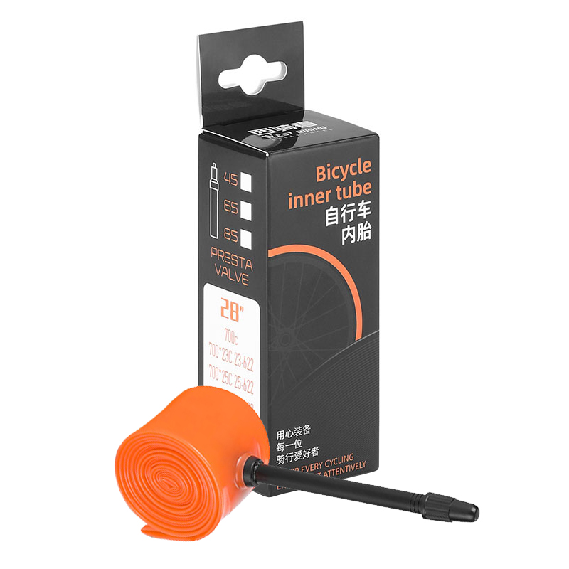 시그니처베이지 자전거 초경량 TPU 타이어 튜브 YPZ025 12,900원