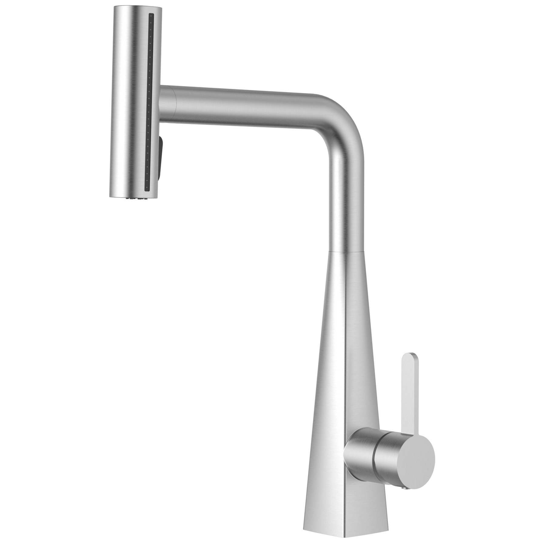 (전국 설치) 하츠 폰테206 FC-TS200 올스텐 폭포수 4way 싱크수전 폭포 수전 99,000원