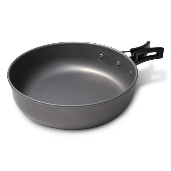 BUCK703 땡가격 SALE 캠핑 경질 코펠 후라이팬 캠핑용품 코펠세트 바베큐그릴 캠핑화로대 캠핑코펠 캠핑식기 8,400원