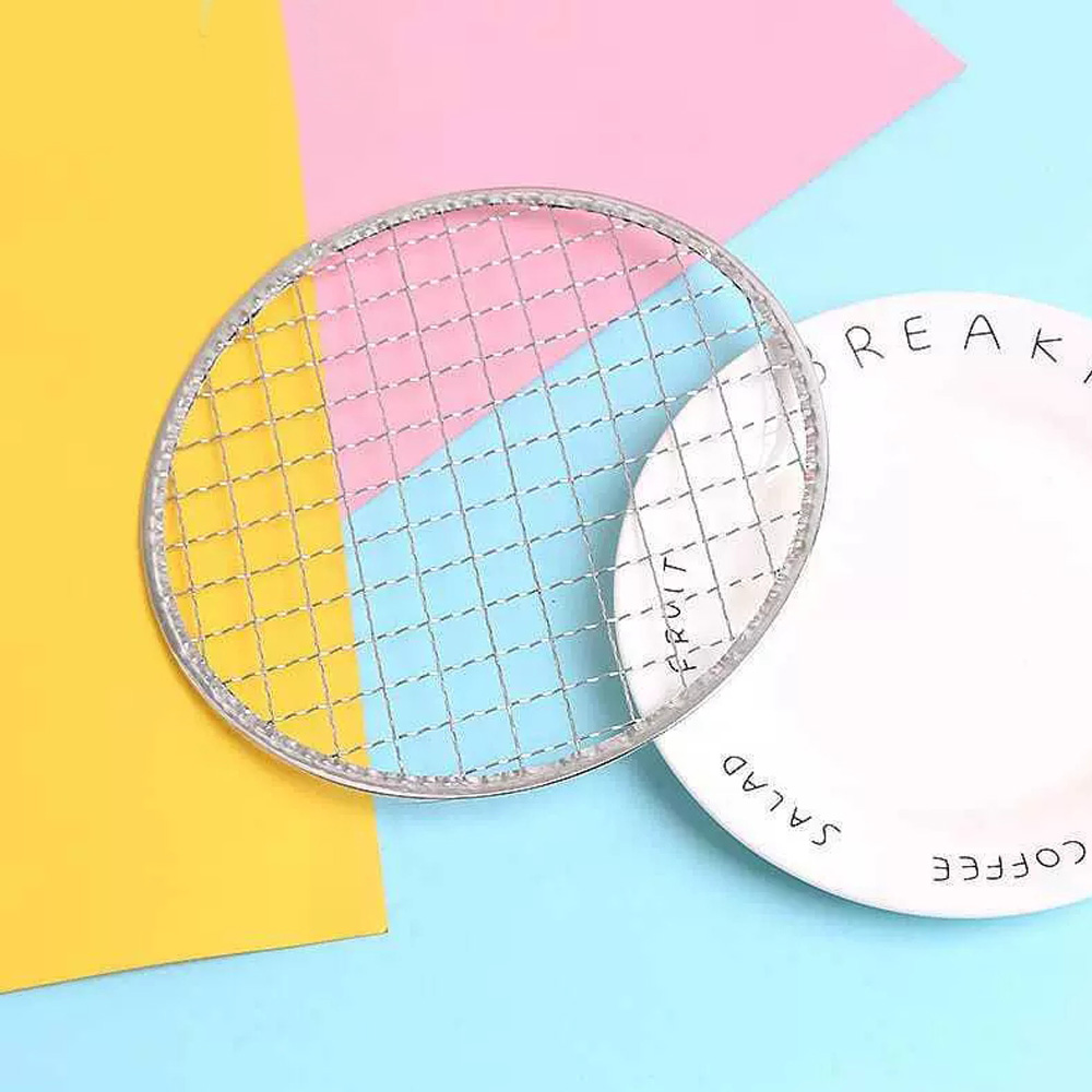 1+1+1 슬라임 버블팡팡 놀이도구 세트 액체괴물 파츠 클레이 말랑이 클리어 액괴 수제 만들기 장난감 6,830원