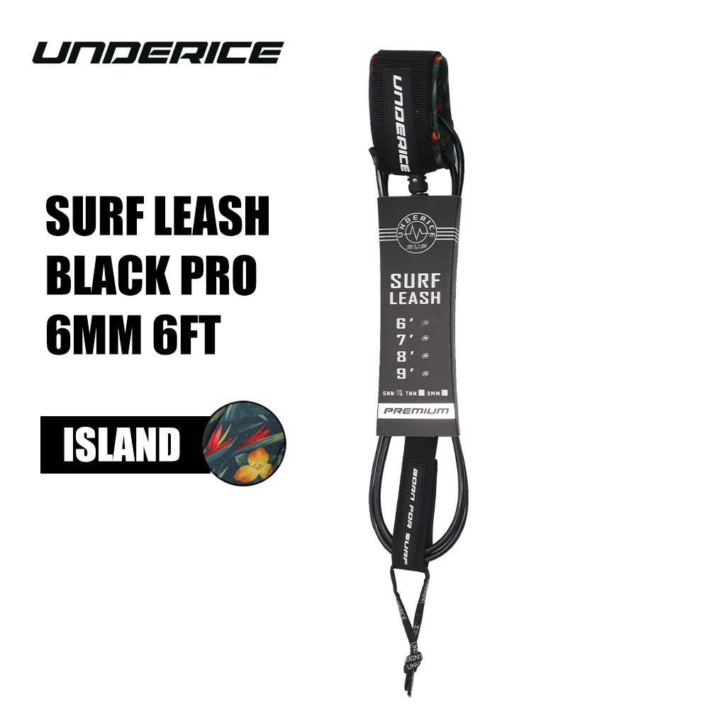 보드 피트 서핑 리쉬 서핑보드 레그 로프 스위블 풍선 패들 롱보드 풋 24,840원