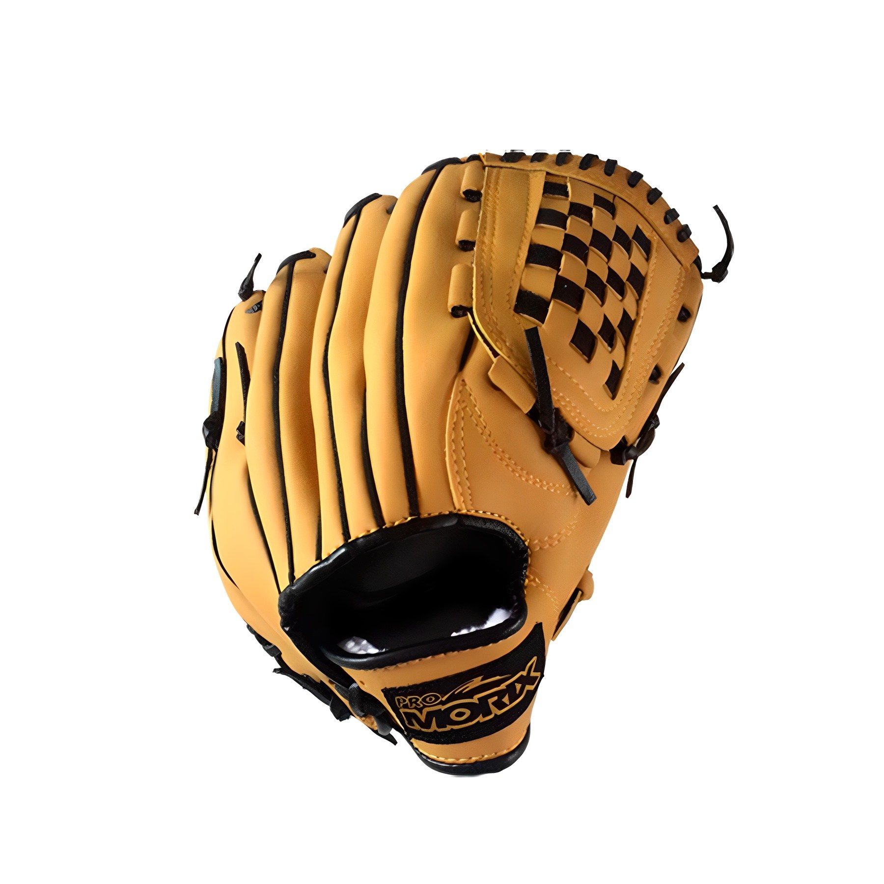 프로모릭스 야구글러브 우투 16,520원