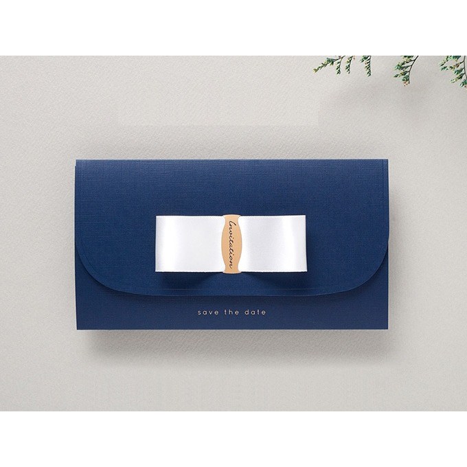 청첩장 스몰웨딩 결혼 소량 제출용 회사 행사 샘플 종이청첩장 제작 50장 CM7015 75,500원