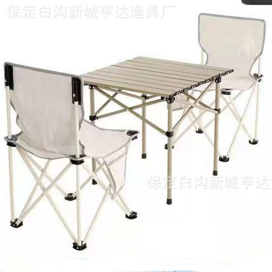 무로 아웃도어 릴렉스 와이드 휴대용 접이식 폴딩 방수 낚시 캠핑 체어 + 전용파우치 23,820원