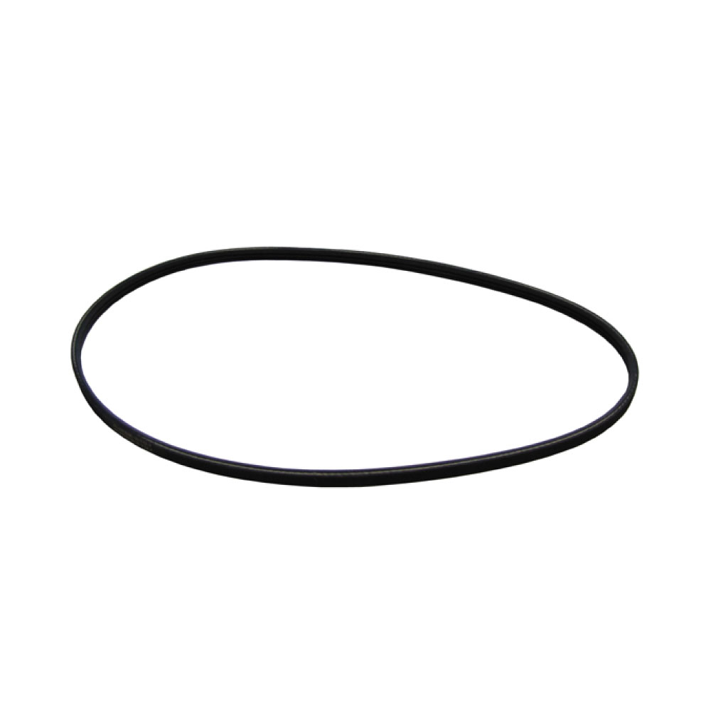 이스타샵 MC1218_BELT 목공선반 벨트 MC12181218VD용, 1개 16,700원