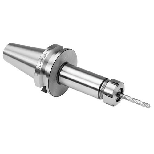 다인정공 콜릿척(BT) BT50-SDC26-75 153,990원