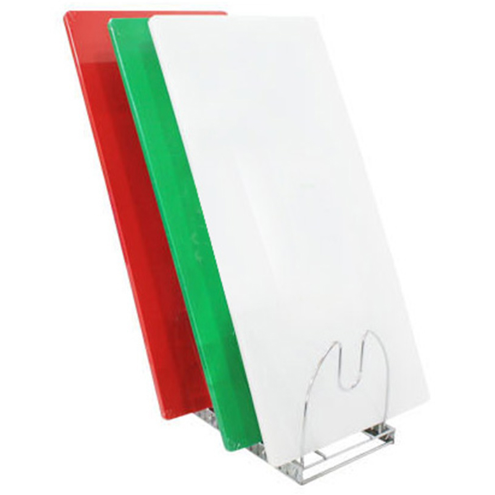 업소용 도마 450 600 700 900 1200 (색상별) 식당용 영업용 코멕스 칼라 대형 폴리에틸렌, 백색 107,800원