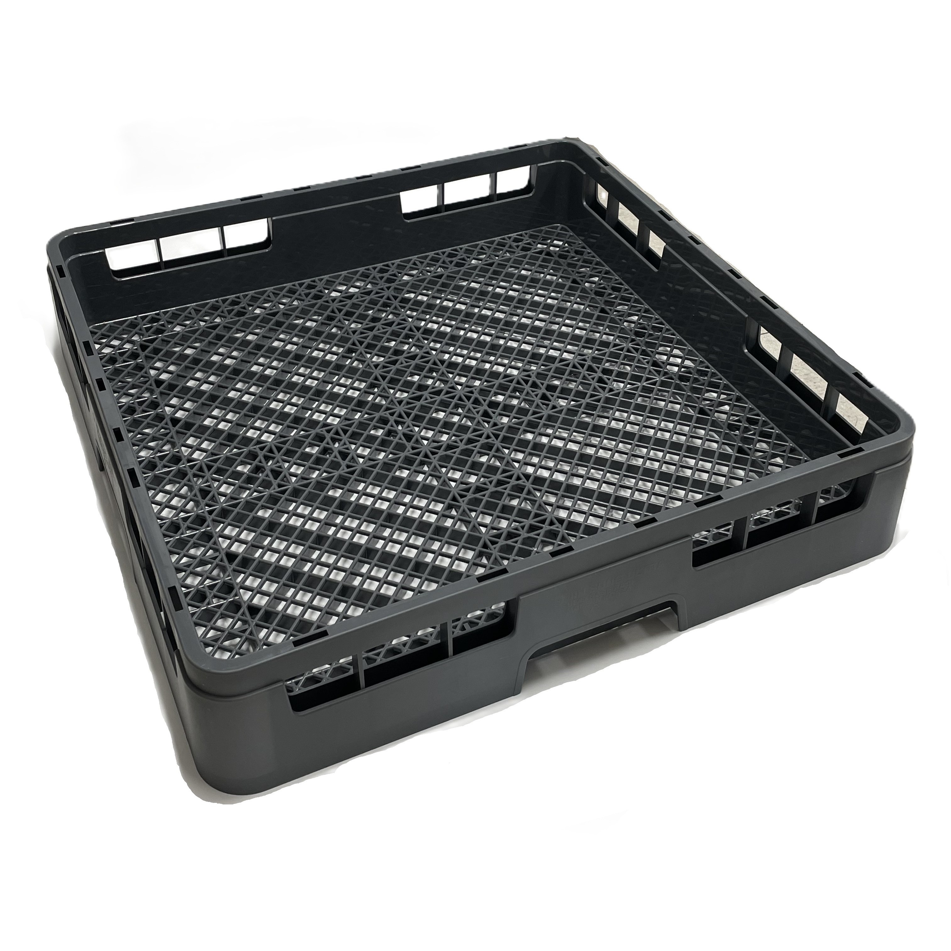 나만의 마켓 업소용 식기세척기 바구니 랙 12,900원