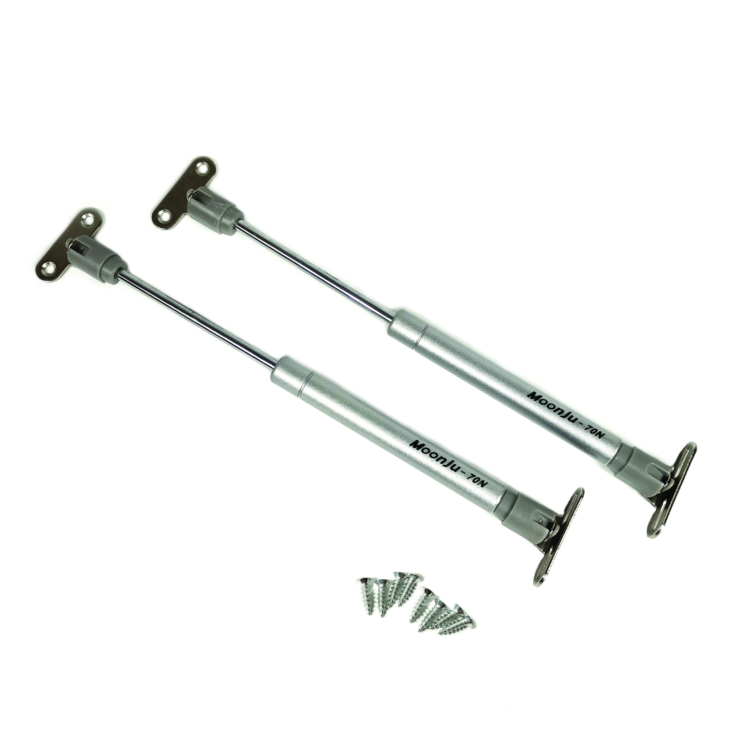 로드하드웨어 싱크 가스 쇼바 셀프수리 실린더 문주, 가스쇼바 문주 6,900원