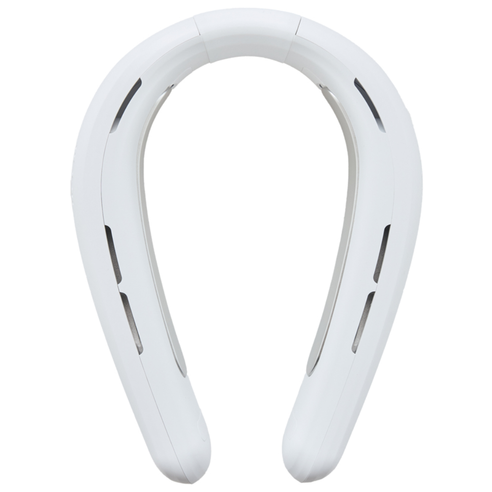 넥쿨러 WF-N1 목에 거는 에어컨 윈세프 넥선풍기 BLDC모터 냉각패드 59,800원