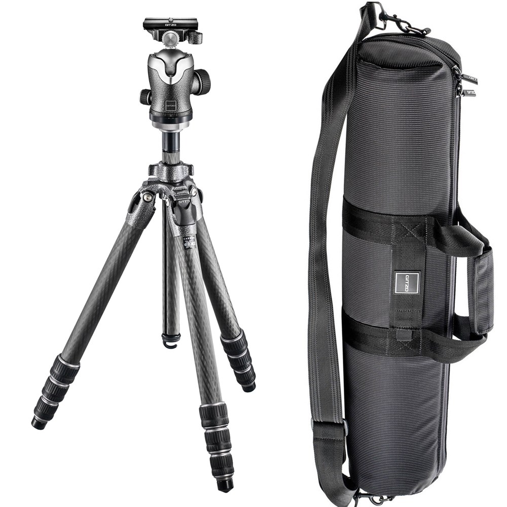 [내일도착보장] 짓조 GT3542+GH3382QD 볼헤드킷 2,730,000원