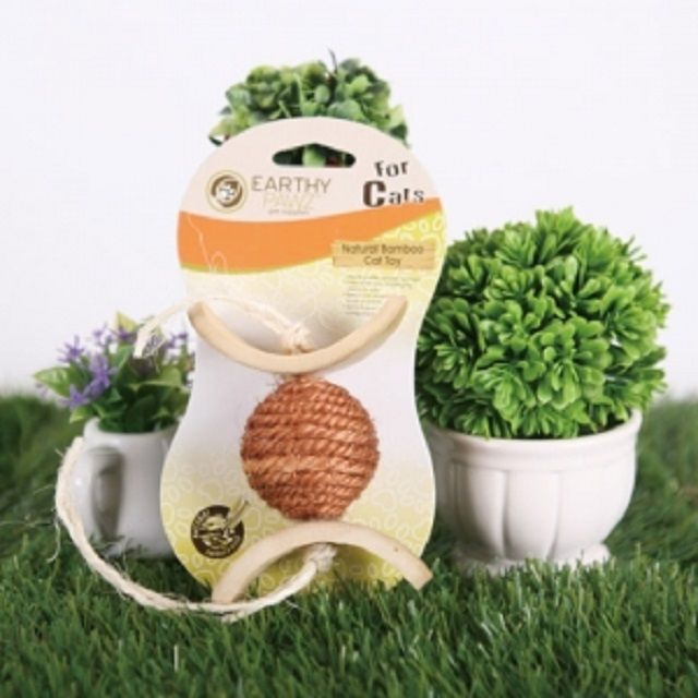 고양이 장난감 캣토이 치석제거 스트레스해소 완구 smb*44480qA 12,240원