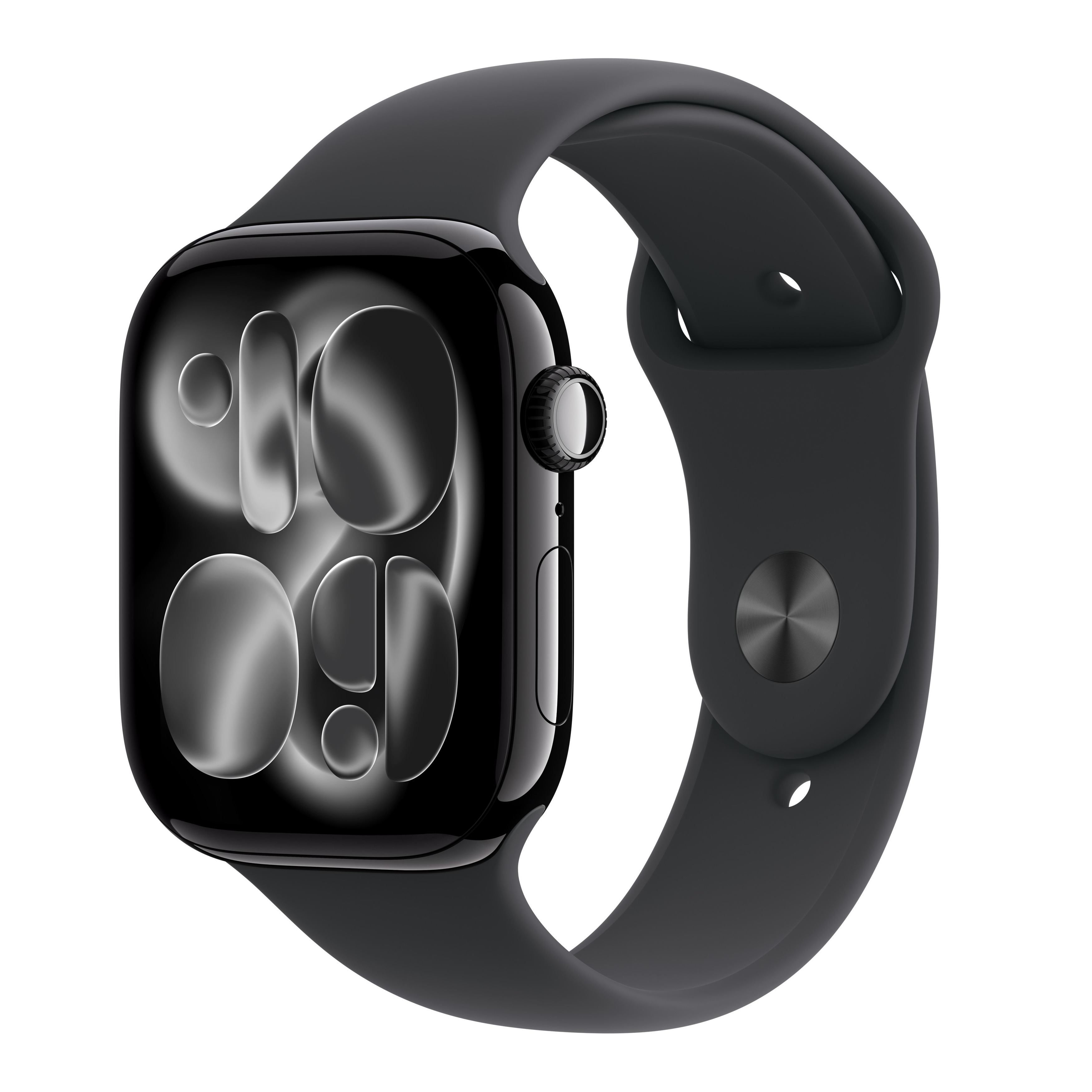 Apple 2025 애플워치 11 549,540원