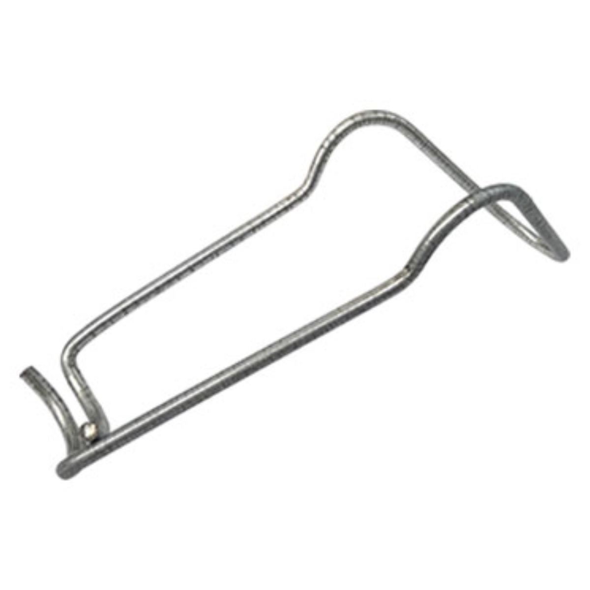 파이프조리개 22mm x 22mm 파이프고정 비닐하우스자재 강선조리개, 1000개 118,000원