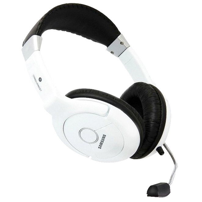 삼성전자 헤드셋 18,900원