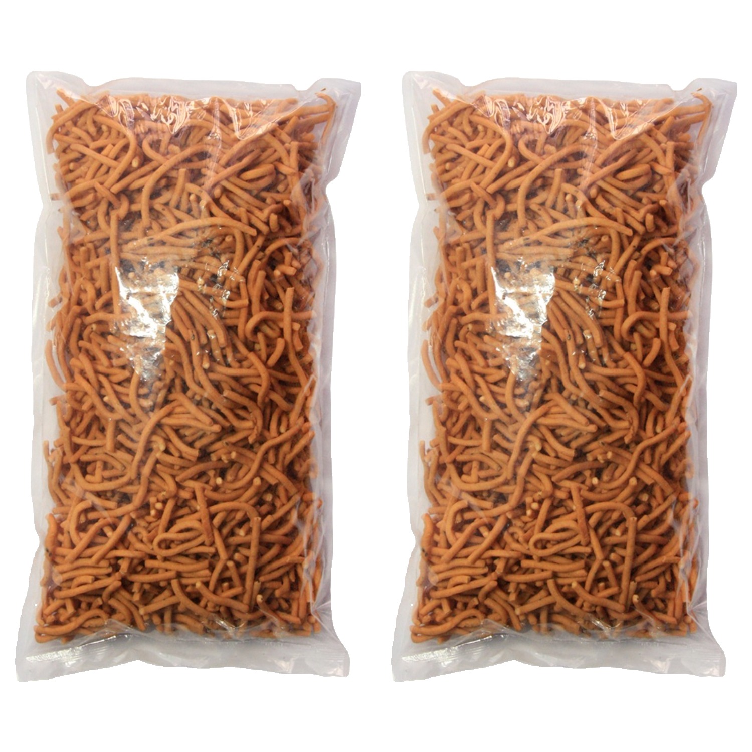 웰링스 두부로 만든 국수과자, 800g, 2개 14,500원