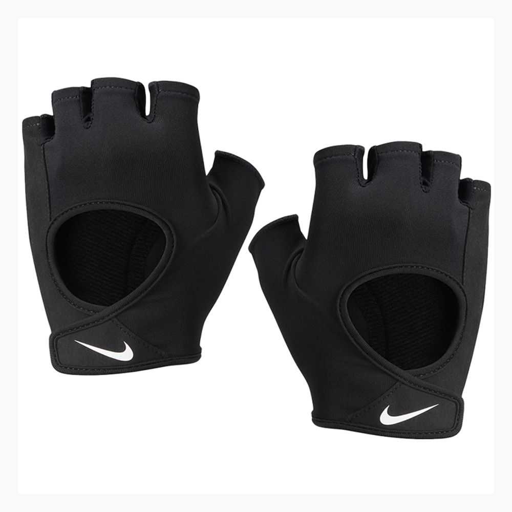 나이키 여성용 베이퍼 트레이닝 글러브 양손착용 HM6848-091, 블랙, 1세트 29,900원
