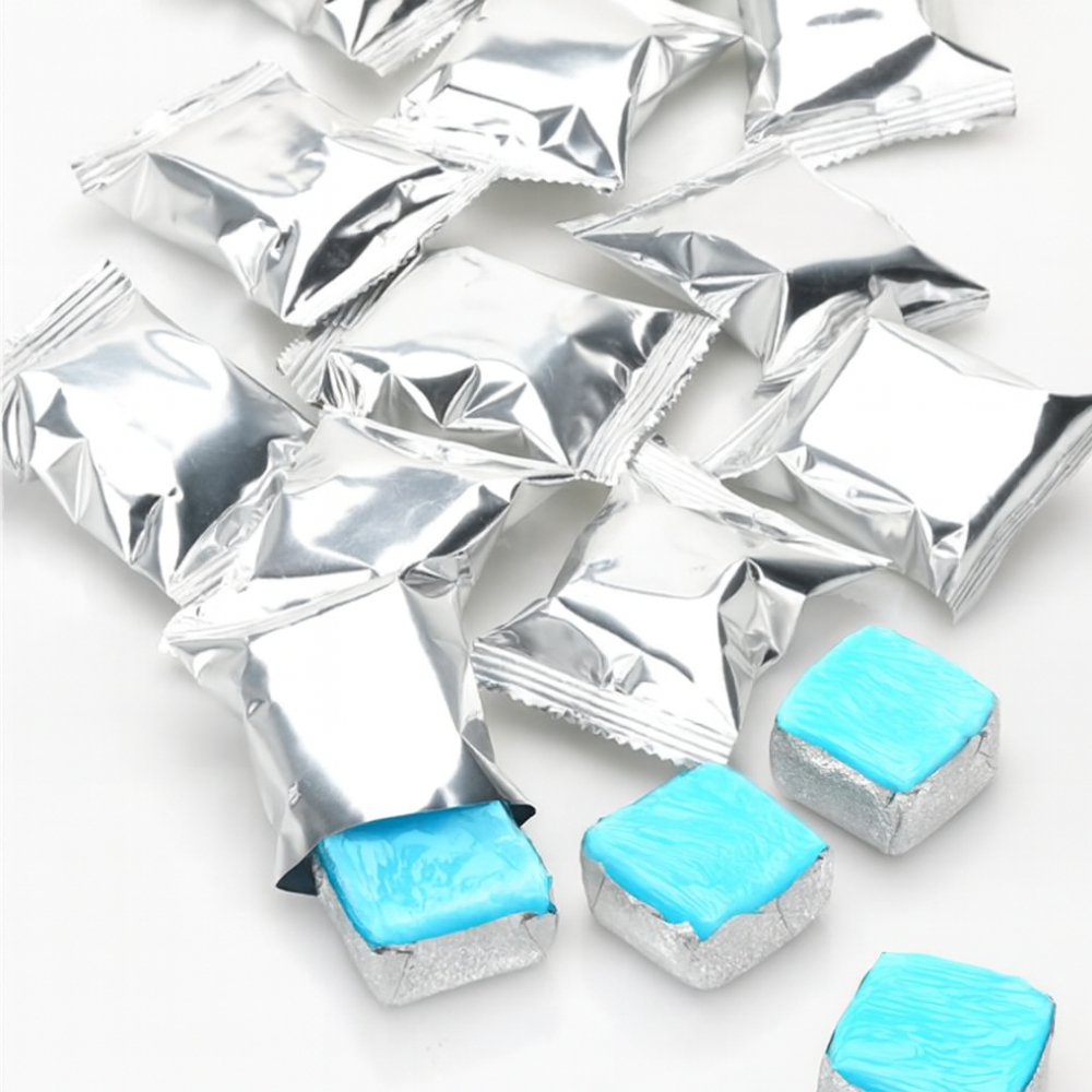 활활타는 캠핑 미니화로 착화 에탄올 고체연료, 30g, 20개, 현재가 10,900원