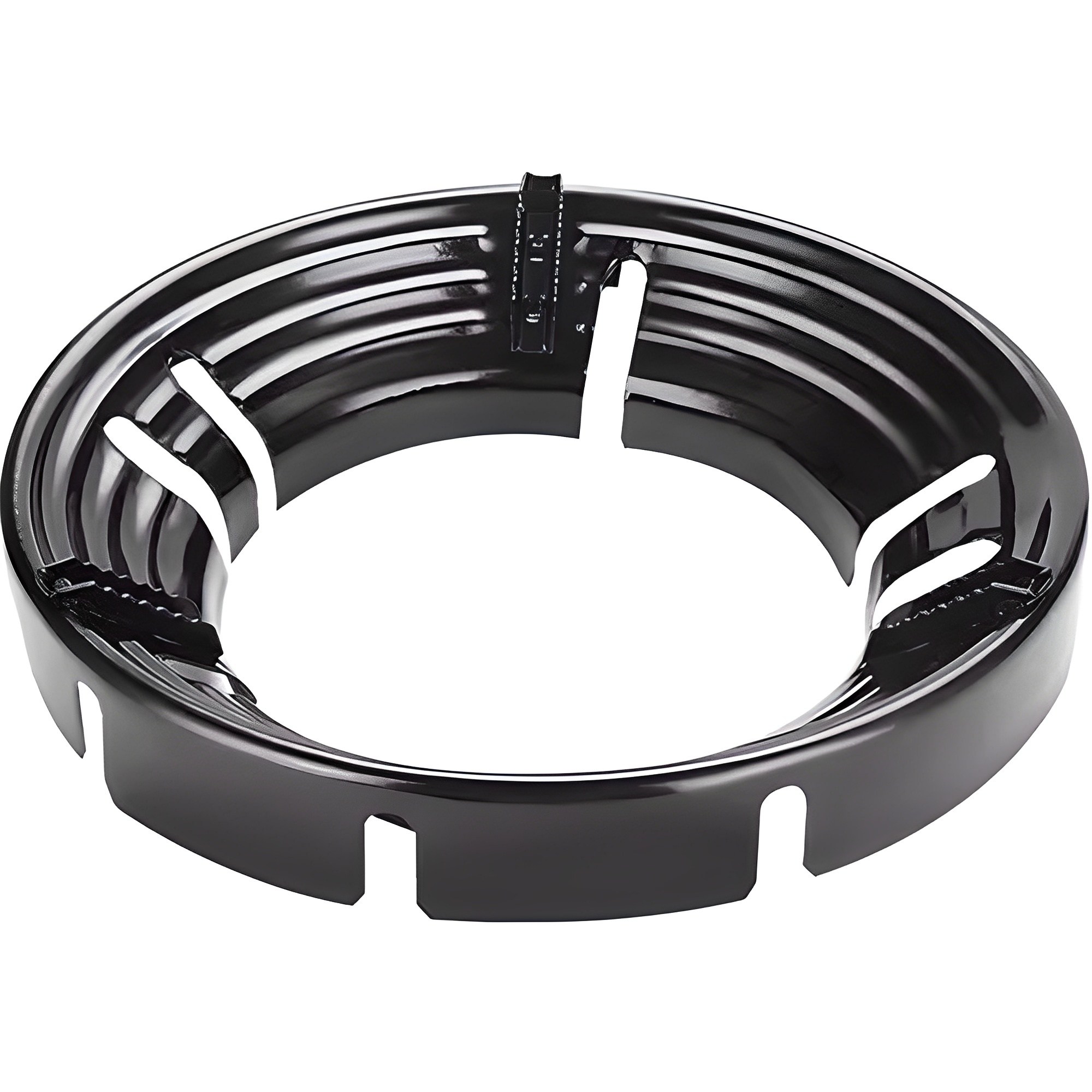 브리즈문 다막아 버너 바람막이, 블랙, 1개 3,340원