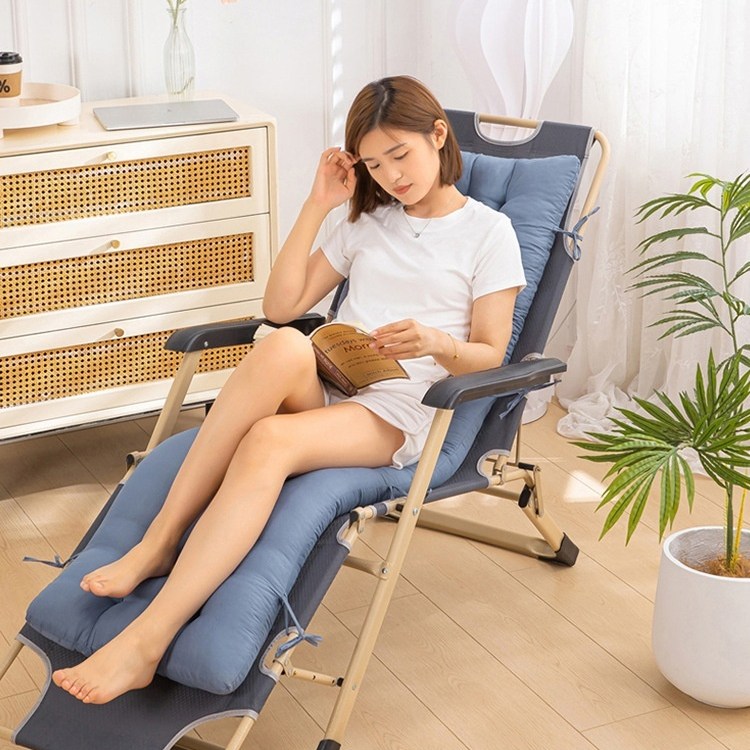 Maxinsk 두툼한 리클라이너 쿠션 방석 8cm두께 48*155cm/48*170cm 24,780원