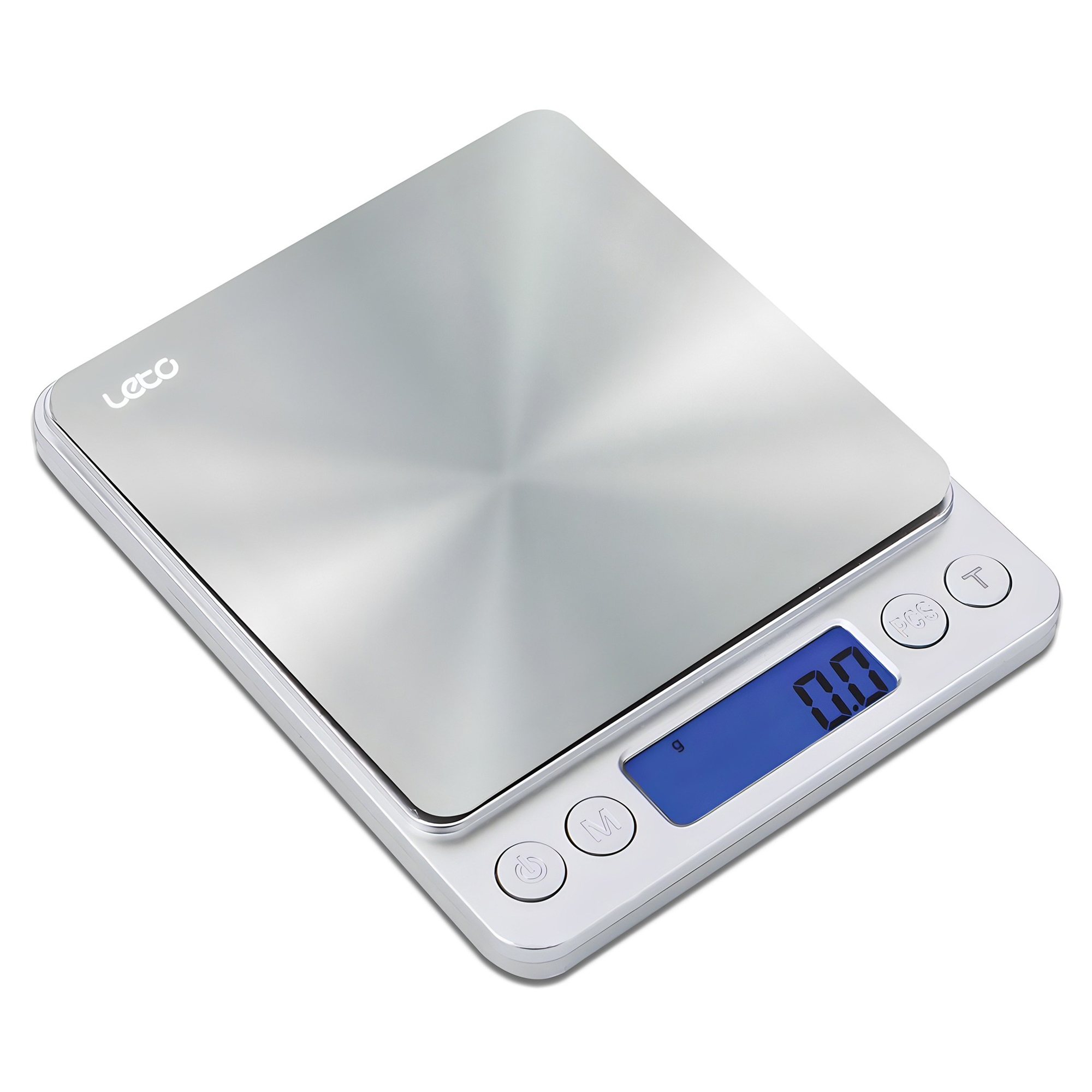 레토 가정용 디지털 주방저울 7,990원