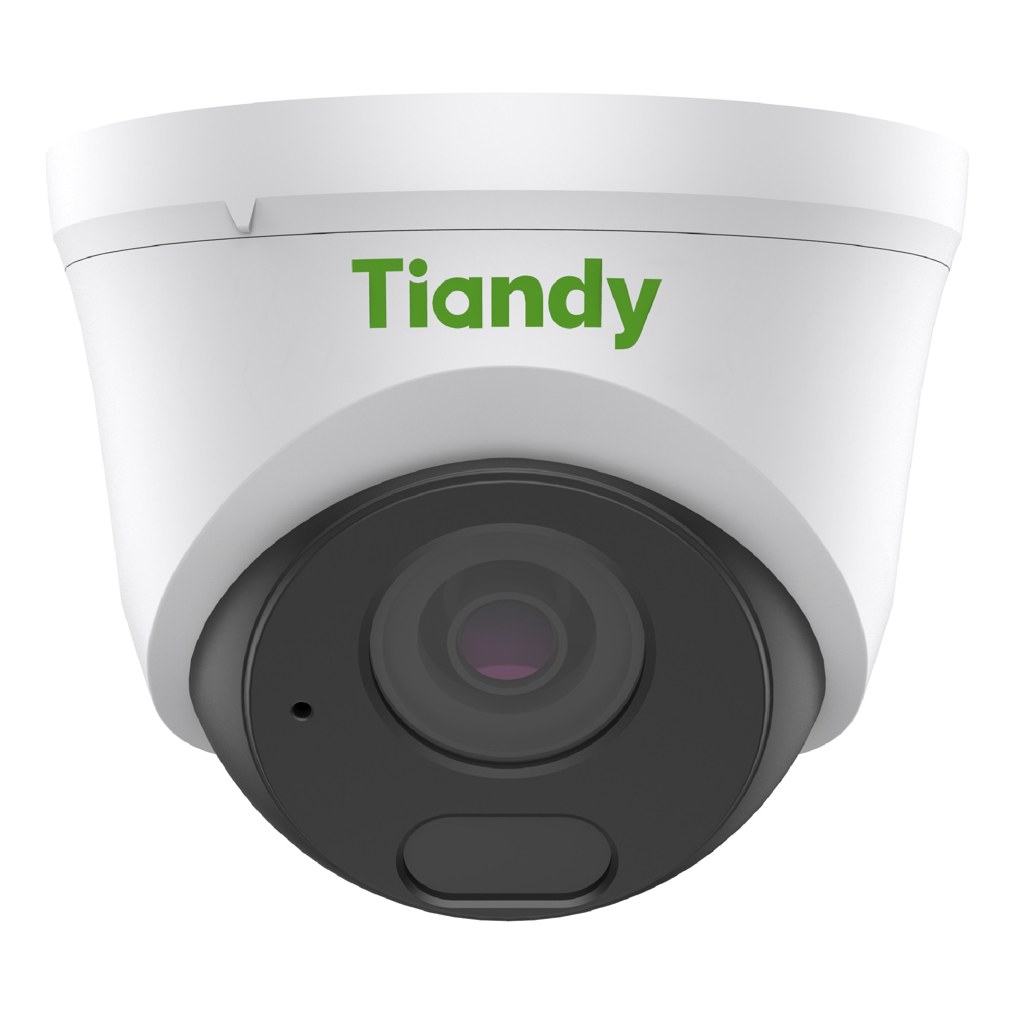 티앤디 Tiandy TC-C32HS-I3/E/Y/C/SD/V4.2 IP카메라 200만 2.8MM 스타라이트 적외선돔, 1개 29,000원