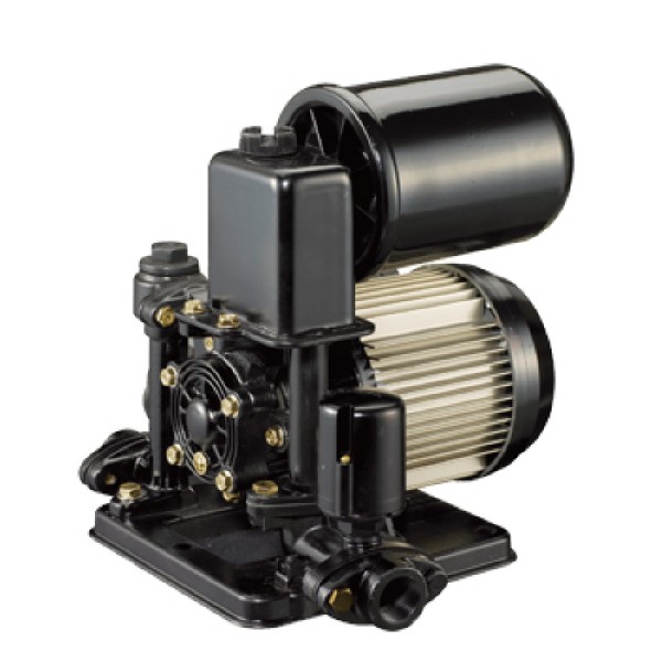 한일 펌프 PH255A 흡토출경 25 20 전양정 24 200,000원