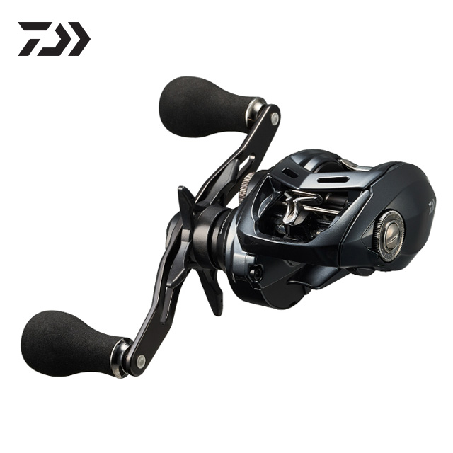 정품 다이와 아드미라A 24 보증서 가오리 갑오징어 참돔 문어 선상낚시 베이트릴 409,380원