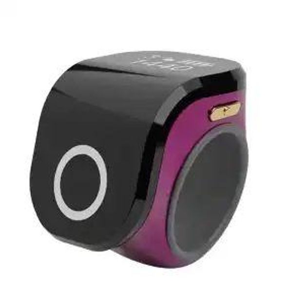 휴대용 디지털 카운팅 스크린 터치 반지 링 숫자세기 16,800원