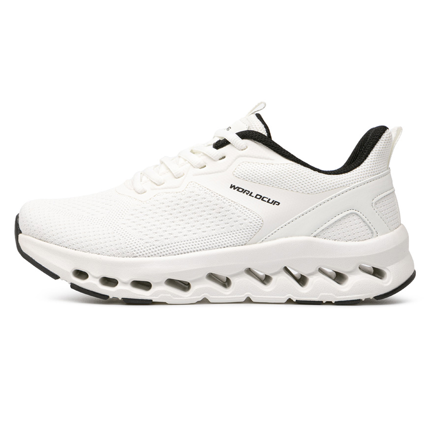 월드컵 보이드 러닝화 29,900원