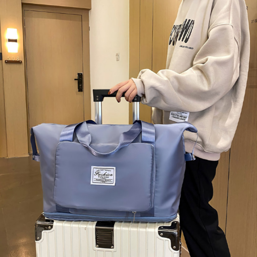 보스턴백 여행용 캐리어 골프 접이식 기내용 대용량 가방 심플리스 다목적 25,000원