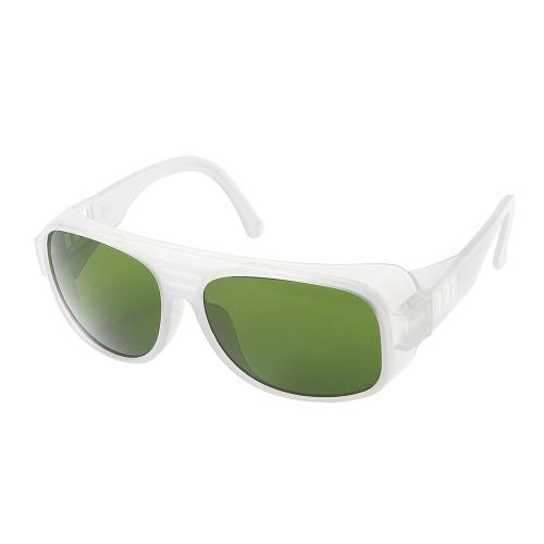 KRC고려 차광안경 TOP-UV3.0 10EA 49,690원