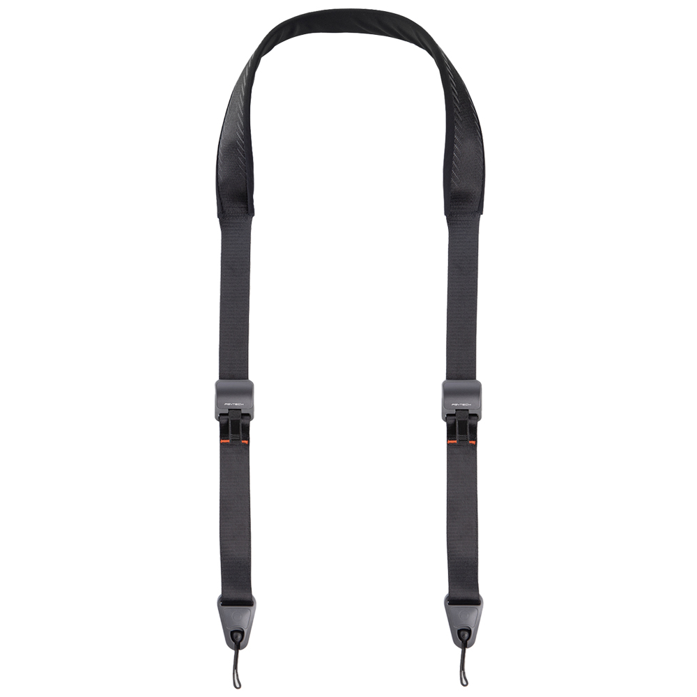 피지테크 카메라 넥스트랩 블랙 P-CB-119 70,000원