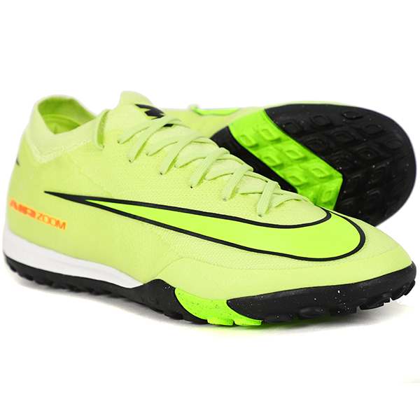 나이키 줌 머큐리얼 베이퍼 16 프로 TF (FQ8687-300) 109,000원