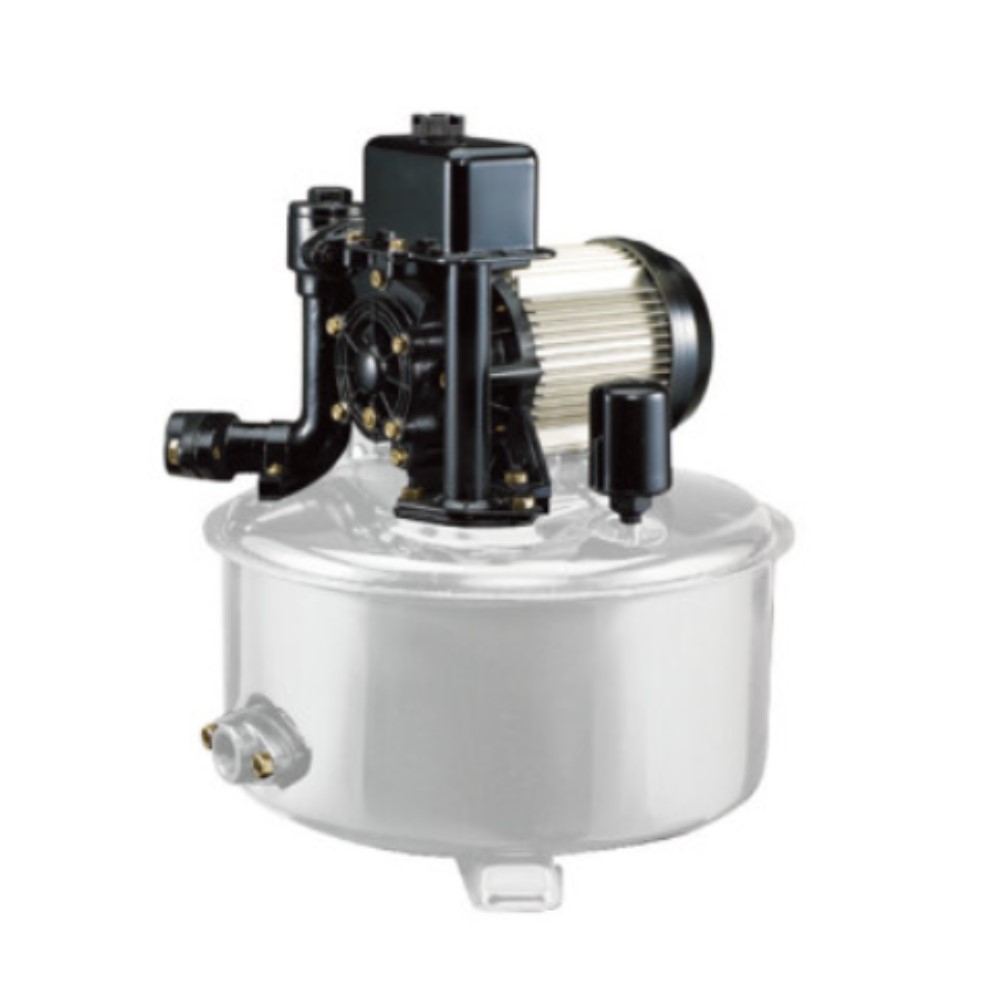 한일펌프 PH-255RSS, 1/3마력 가정용 얕은 우물용 가압용, 스테인레스 압력탱크 적용 (PH-255RSS) 329,000원