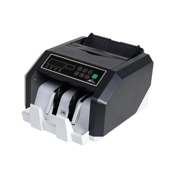 지폐계수기 RBC-ES200 로얄소브린 226,570원