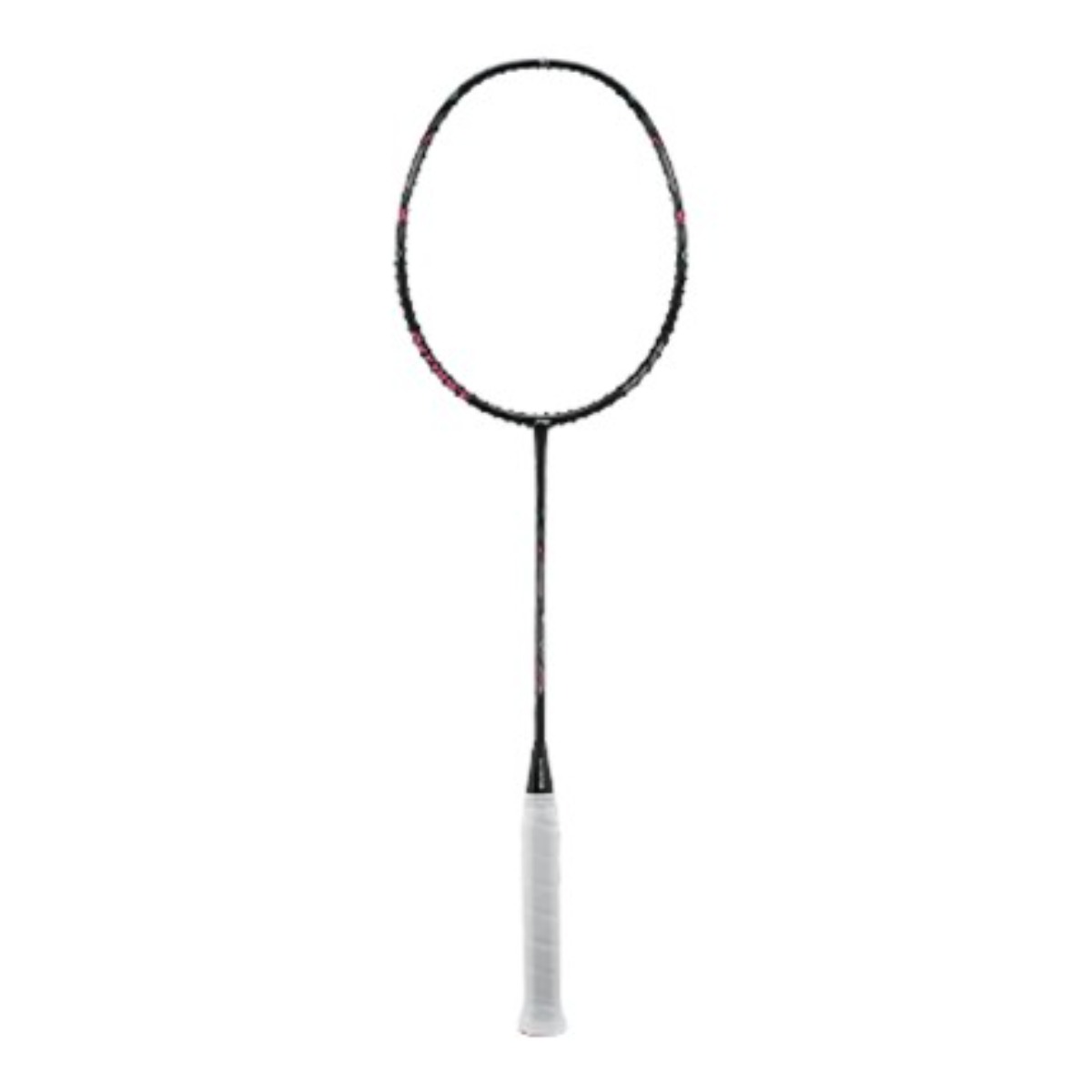 리닝 AXFORCE CANNON 4U 엑스포스 캐논 배드민턴라켓 노스트링 줄 X AYPT307-4 동호회 라켓추천, 1개 49,000원