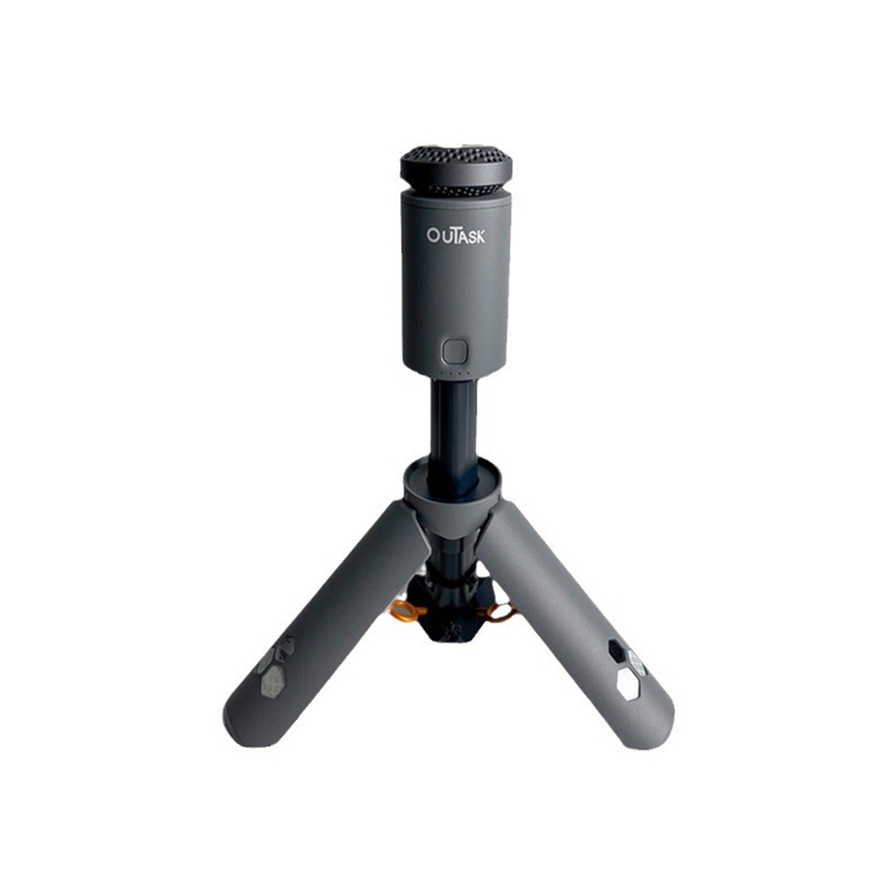 아웃타스크 OUTASK 랜턴 스탠드 다용도 조명 3단 길이조절 캠핑 낚시 차박 182,500원