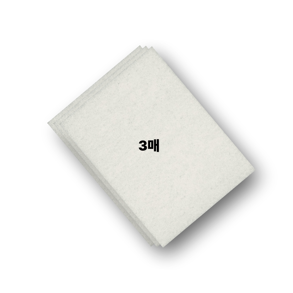 버즈필터 국내제조 H13등급 SK매직 공기청정기 호환용 필터 ACL-V16 시리즈 15,900원