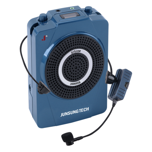 2000HB  (Wireless) 319,000원