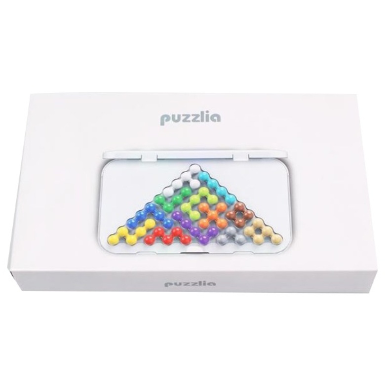 퍼즐리아 점보구슬퍼즐 삼각, 1개 57,500원