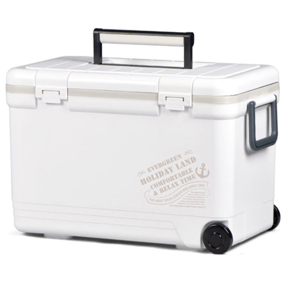 신와 홀리데이 랜드 쿨러 27H 화이트 59,000원