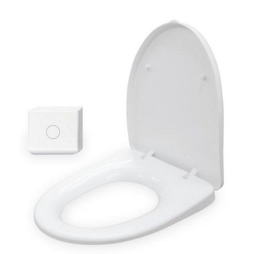 투두 화장실 장애인화장실 자동물내림 무소음댐퍼 변기시트 변기커버 변기뚜껑 욕실부속품 교체 78,000원
