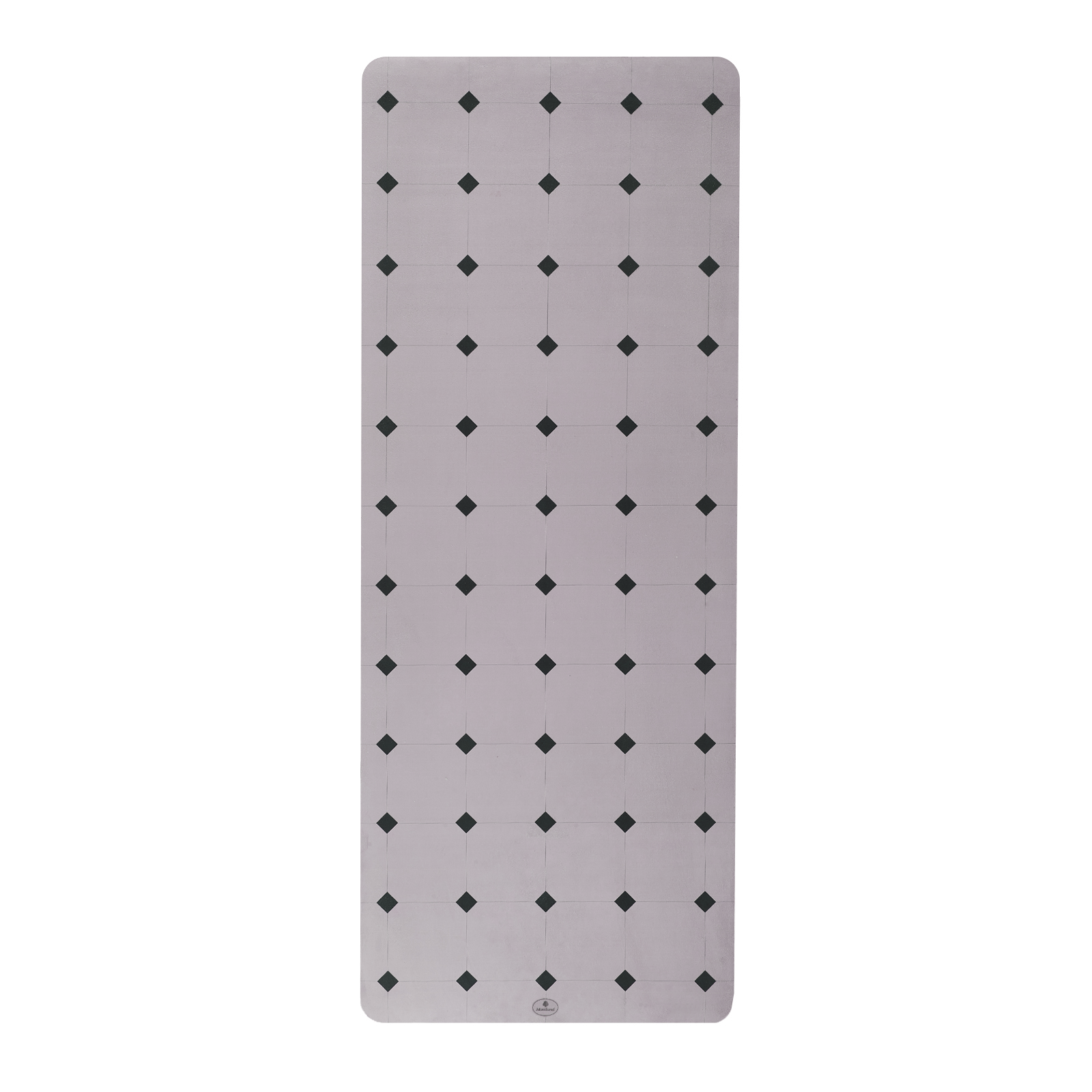 몬틀랜드 스웨이드 요가매트 인테리어매트 홈트, 1개, 09.라벤더타일 64,000원