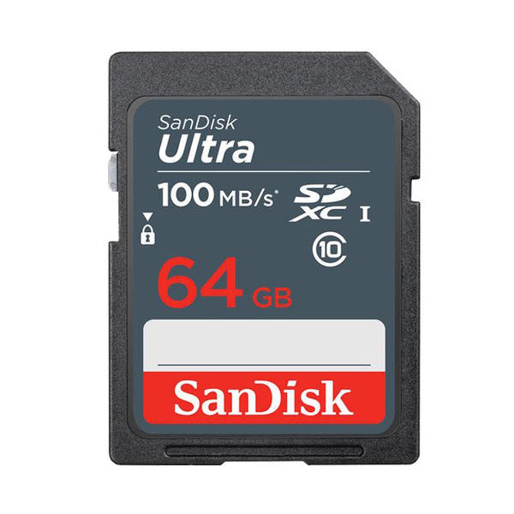 샌디스크 SDHC64GB Class10 SDSDUNR-064 SD메모리카드 G, 64GB, 1개 27,500원