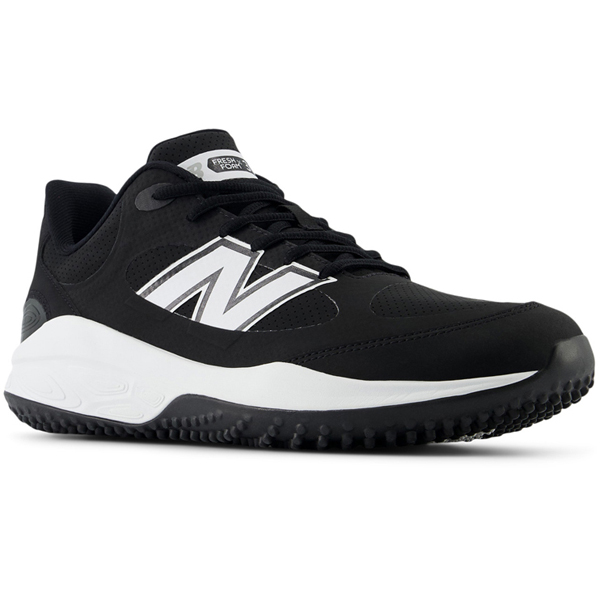 뉴발란스 프레쉬폼 인조잔디화 T3000SK7 (블랙) 119,000원